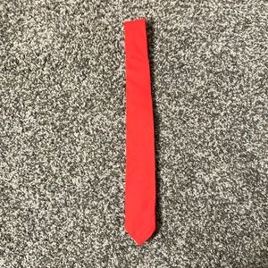 Vintage Easton’s tie
